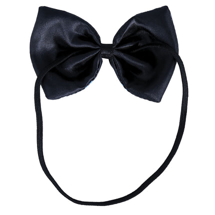 Dia De Los Muertos keula