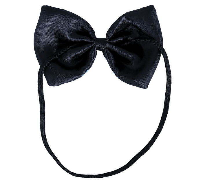 Dia De Los Muertos keula