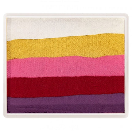 PXP Splitcake Big Sweet Sparkle 50gr