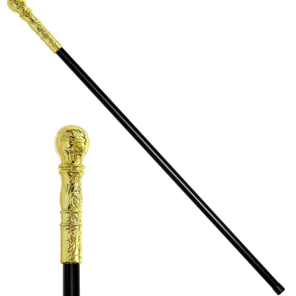 Kävelykeppi Royal 107cm