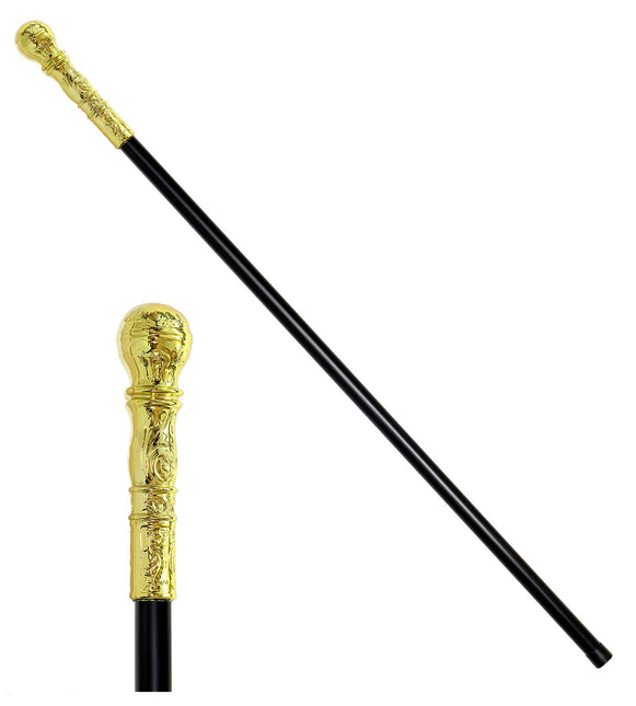 Kävelykeppi Royal 107cm