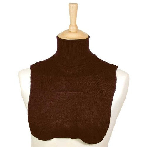 Pietencol Tummanruskea Luxe