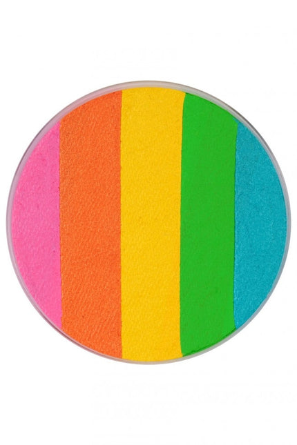 Sateenkaari Schmink 913