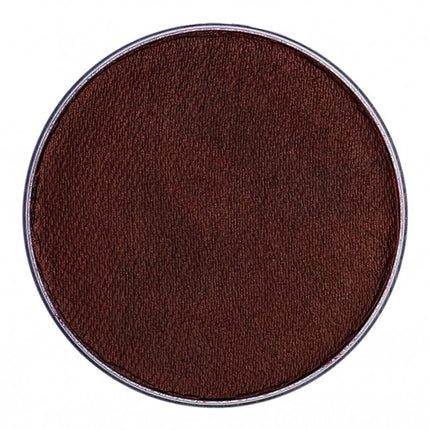 Tummanruskea Schmink 127 16gr