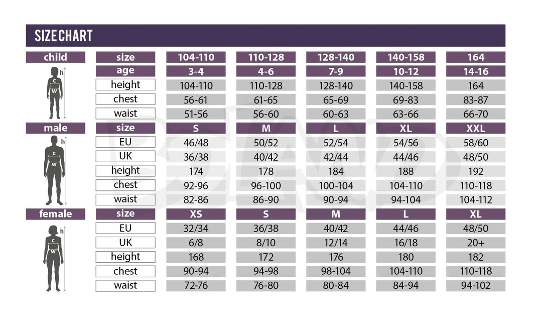 Face Paillettes mekko naiset