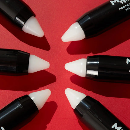 Moon Terror Pro FX Scar vahakynä 3.2g