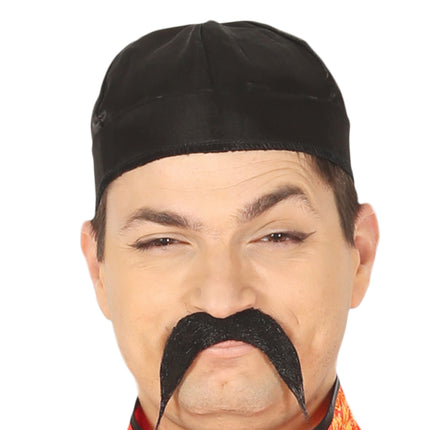 Kiinalainen puku miehet