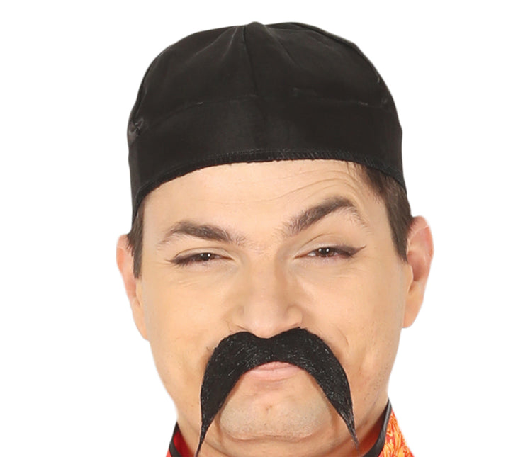 Kiinalainen puku miehet