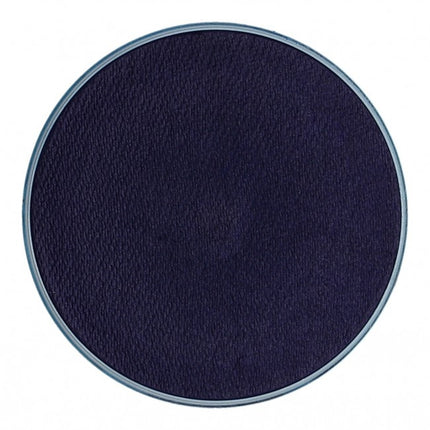 Sininen Schmink 243 16gr