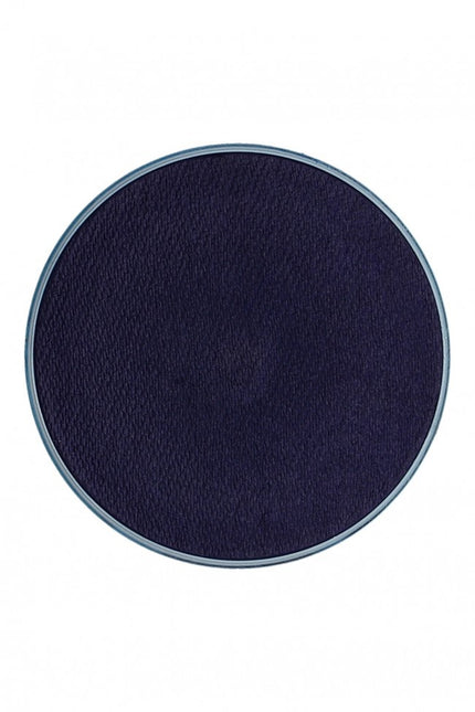 Sininen Schmink 243 16gr