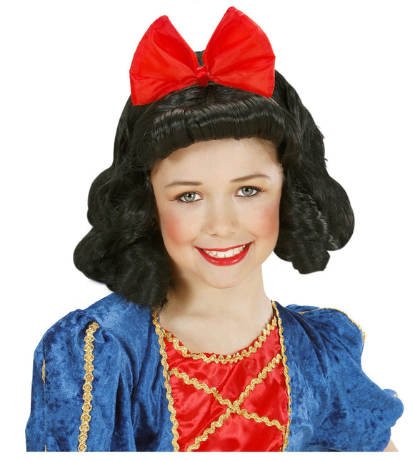 Minni hiiri otsanauha