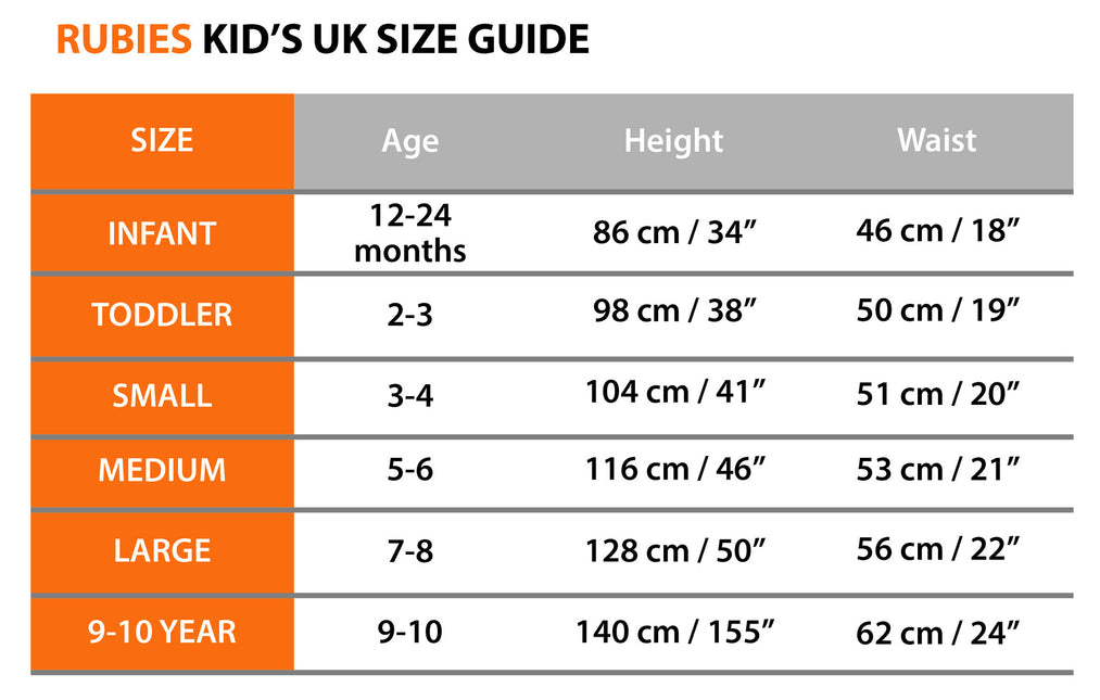Spiderman puku lihaksikas lapsi