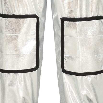 Astronauttien puku Silver Boy