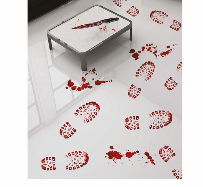 Halloween Tarrat Kenkä tulostaa