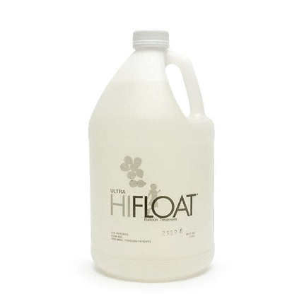 Float Gel 2,8L van ULTRA Hi - Float koop je bij Partywinkel