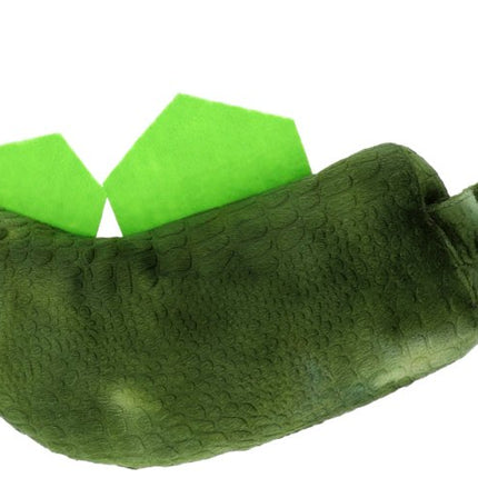 Folat Dinosaurus Kostuum van Folat koop je bij Partywinkel