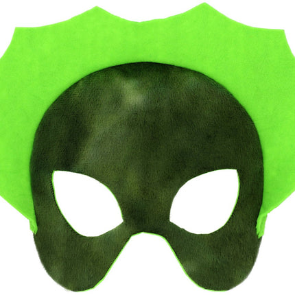 Folat Dinosaurus Kostuum van Folat koop je bij Partywinkel