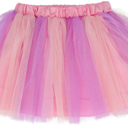 Folat Fairy Kostuum Meisje van Folat koop je bij Partywinkel