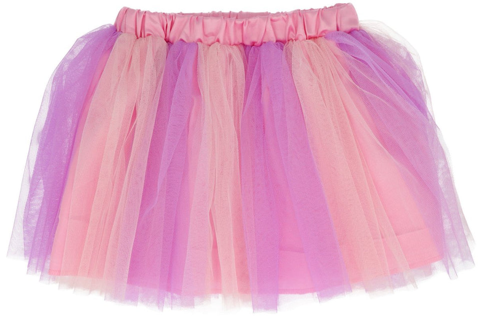 Folat Fairy Kostuum Meisje van Folat koop je bij Partywinkel