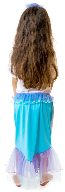 Folat Mermaid Kostuum Meisje van Folat koop je bij Partywinkel