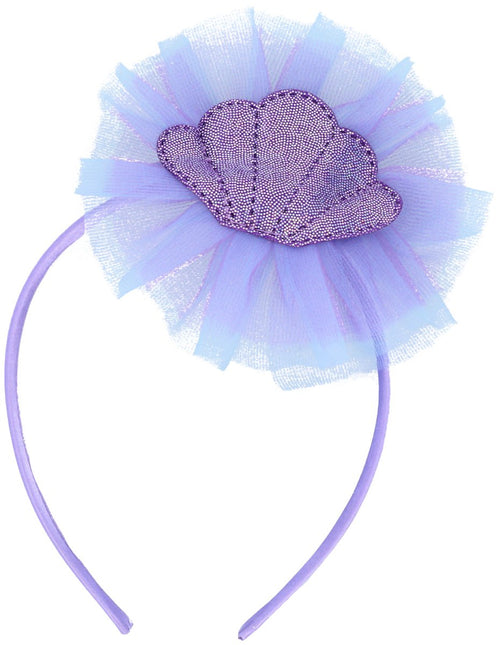 Folat Mermaid Kostuum Meisje van Folat koop je bij Partywinkel