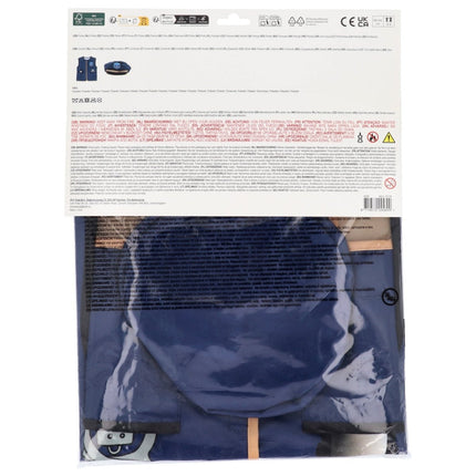 Folat Politie Kostuum Jongen van Folat koop je bij Partywinkel