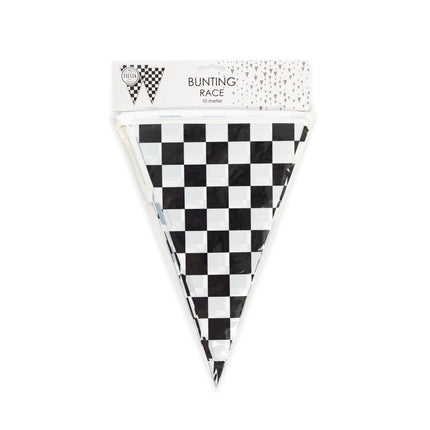 Formule 1 Slinger 10m van WeFiesta koop je bij Partywinkel