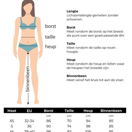 Fout Trainingspak Pop - Art Kort Dames van Wilbers & Wilbers koop je bij Partywinkel