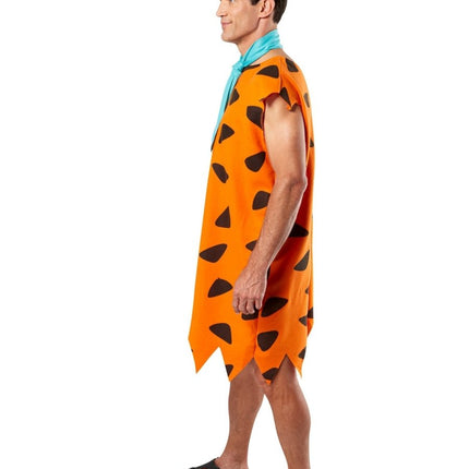 Fred Flintstone van Rubies koop je bij Partywinkel
