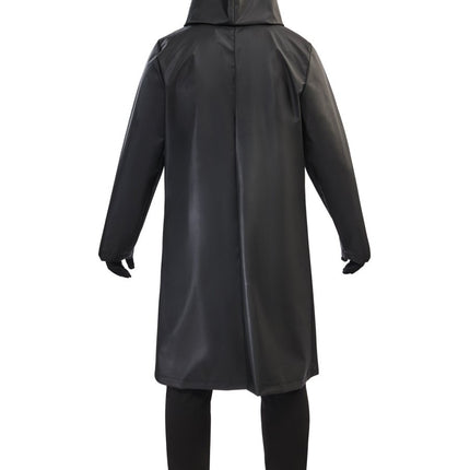 Front Man Deluxe van Rubies koop je bij Partywinkel