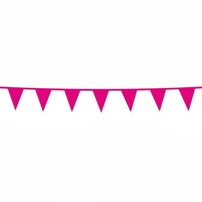 Fuchsia Slingers Mini 3m van WeFiesta koop je bij Partywinkel