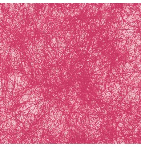 Fuchsia Tafelloper 10m van CHAKS koop je bij Partywinkel
