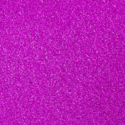 Fuchsia Vlaggenlijn Glitter 6m van WeFiesta koop je bij Partywinkel