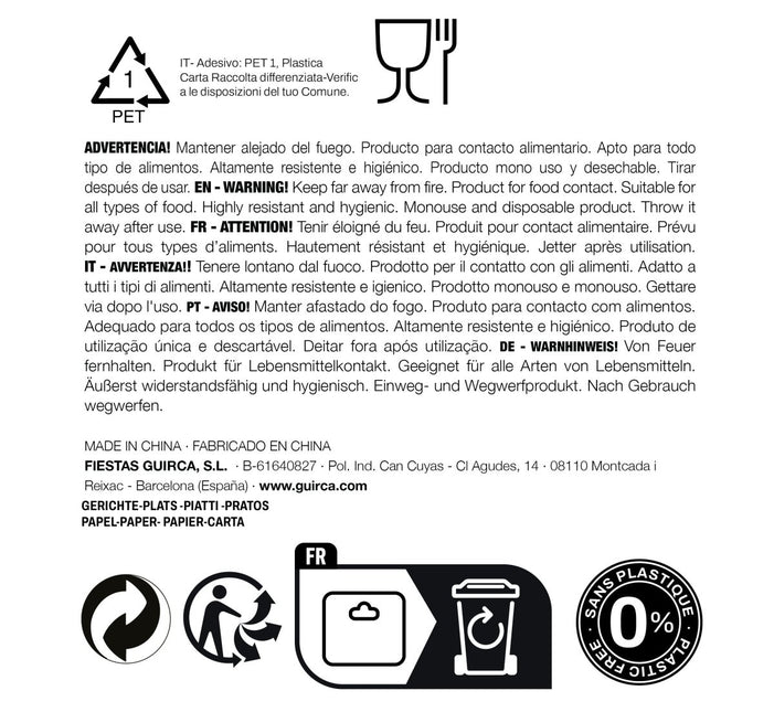 Gaming Party Bekers 11cm 6st van Fiestas Guirca koop je bij Partywinkel