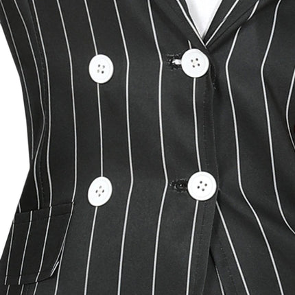 Gangster Kostuum Dames van Fiestas Guirca koop je bij Partywinkel