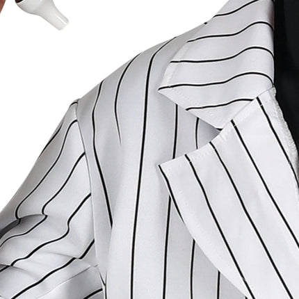 Gangster Kostuum Heren van Fiestas Guirca koop je bij Partywinkel