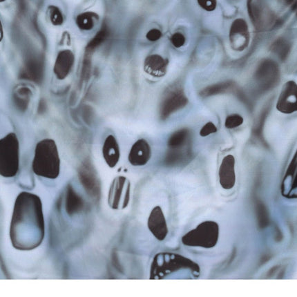 Geesten jager Halloween Kostuum Dames van Fiestas Guirca koop je bij Partywinkel