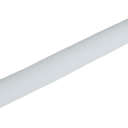 Gekleurde Led Stick 48cm van Fiestas Guirca koop je bij Partywinkel