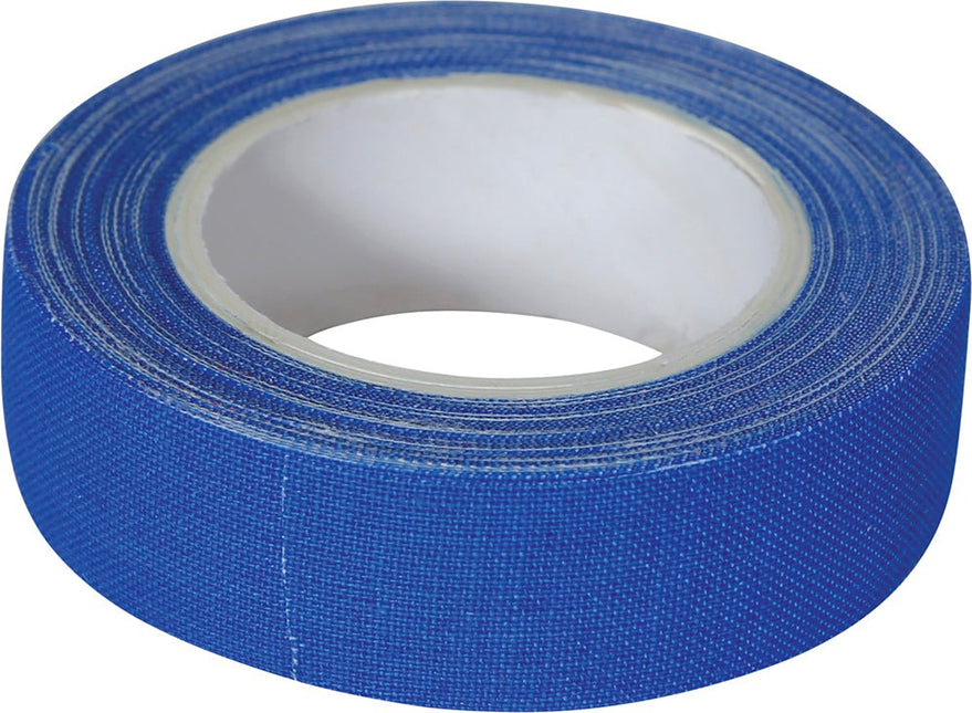 Gekleurde Tape 5m 6st van Fiestas Guirca koop je bij Partywinkel