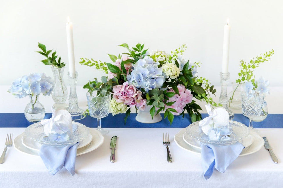 Geschenkdoosjes Hart Wit 10cm 10st van Partydeco koop je bij Partywinkel