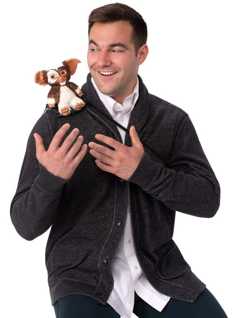 Gizmo Pop Schouder van Rubies koop je bij Partywinkel