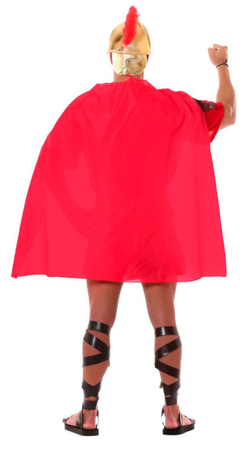 Gladiator Kostuum Deluxe van Fiestas Guirca koop je bij Partywinkel