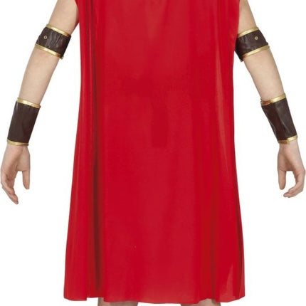 Gladiator Kostuum Jongen 14/16 jaar van Fiestas Guirca koop je bij Partywinkel