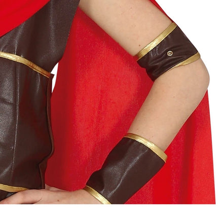 Gladiator Kostuum Jongen 14/16 jaar van Fiestas Guirca koop je bij Partywinkel