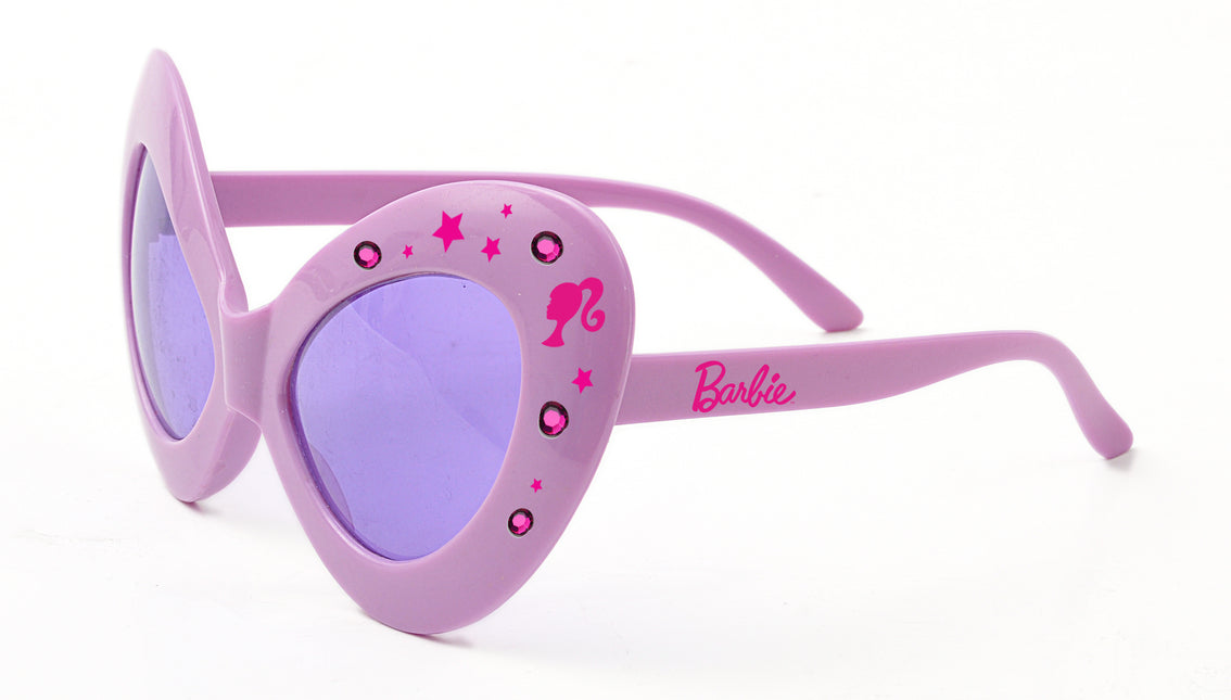 Barbie Diva prinsessa puku tytöt