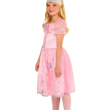 Glinda van Rubies koop je bij Partywinkel
