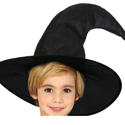 Goochelaar Kostuum Kind goud van Fiestas Guirca koop je bij Partywinkel