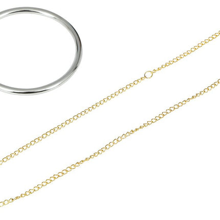 Goocheldoos 6 delig van Fiestas Guirca koop je bij Partywinkel