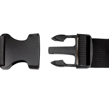 Gouden Heuptas van Wilbers & Wilbers koop je bij Partywinkel