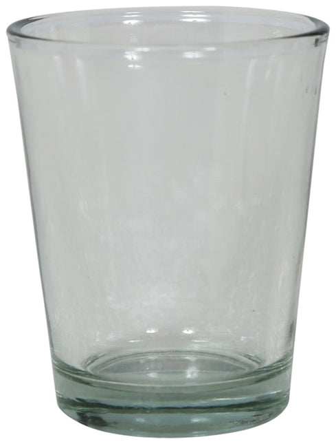 Grappig Drankspel 10cm van Fiestas Guirca koop je bij Partywinkel